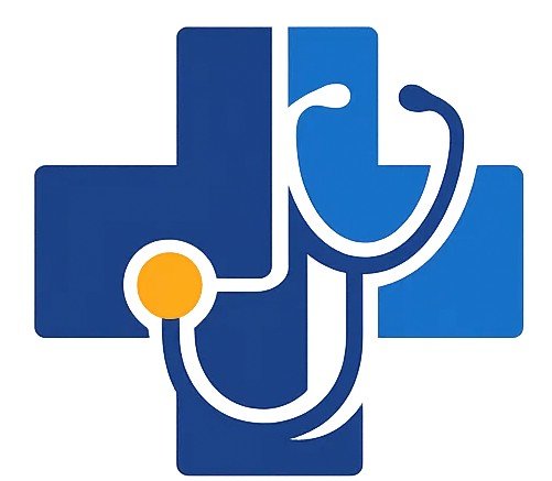 Dr. Khanna's X-Ray & Laboratory